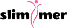 Slimmer-1